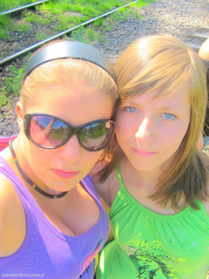 selfie, fun, smile, cool, glasses, leisure, sunglasses, goggles