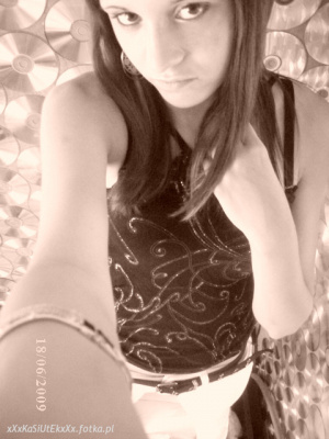 hair, selfie, smile, monochrome, model