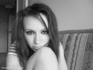 eyelash, hair, skin, smile, monochrome, model