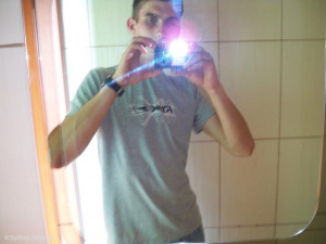 selfie, fun