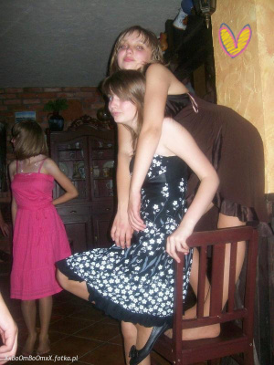 fun, dress, chair