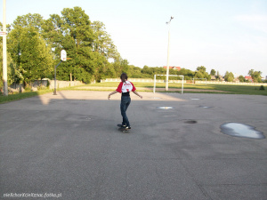 road, asphalt, infrastructure