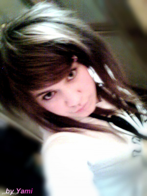 hair