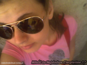 selfie, cool, glasses, sunglasses, goggles