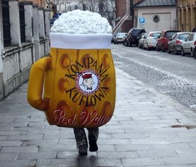 Zdjęcie 26331426