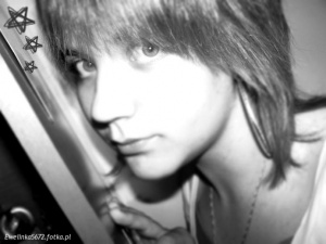 eyelash, hair, monochrome, bangs