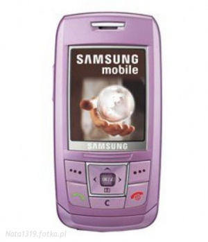 mobile-phone
