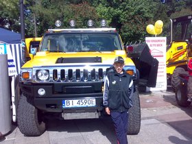 Najładniejsze zdjęcie użytkownika ronaldinionxx - 