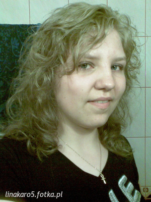 hair