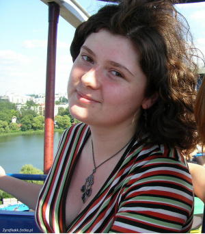 hair, fun, smile, cool, leisure, vacation