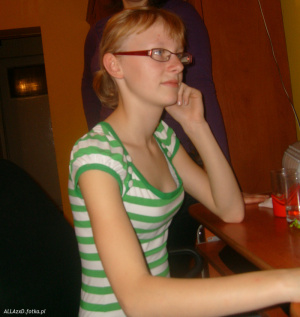 fun, cool, glasses, ear