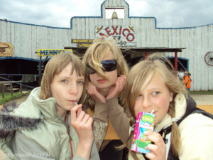 hair, fun, cool, glasses, sunglasses