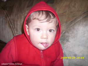 mouth, skin, outerwear, smile, cool, ear