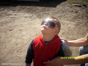fun, cool, glasses, leisure, vacation, sunglasses, goggles