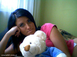 toy, stuffed-toy, plush