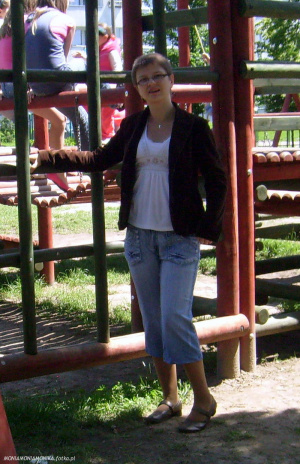 jeans, denim, leisure, standing
