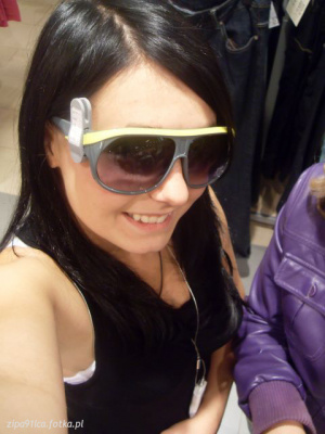 hair, fun, cool, glasses, sunglasses, goggles