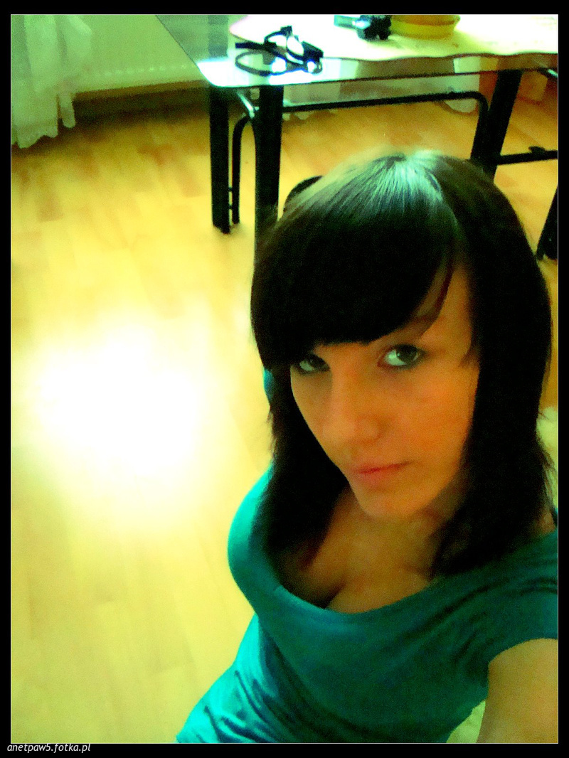 hair, selfie, cool, bangs