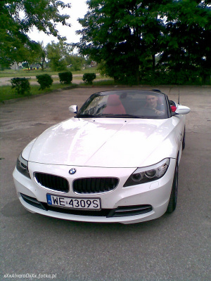 vehicle, car