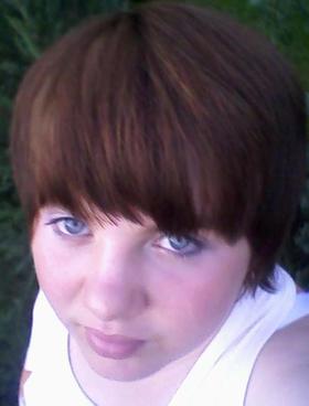 Najładniejsze zdjęcie użytkownika SylwiiaG - 