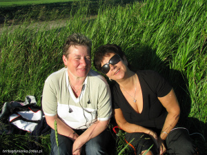 fun, smile, cool, sitting, leisure