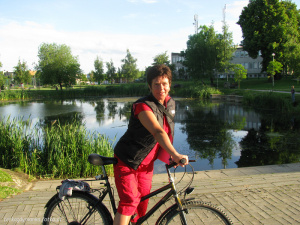 leisure, vehicle, sports, bicycle, wheel, cycling
