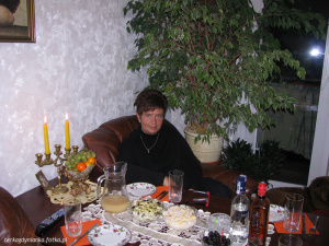 tableware, meal