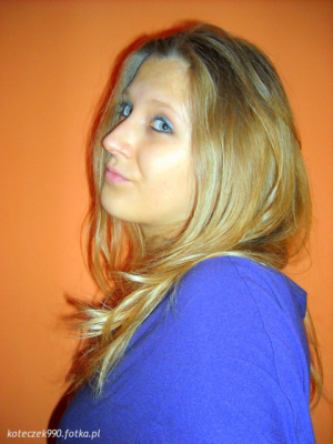 hair, fun, smile