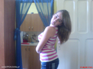 fun, standing, curtain