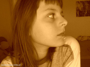 mouth, hair, skin, fun, ear
