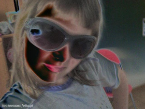 fun, cool, glasses, sunglasses, goggles