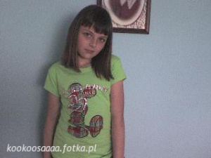 cool