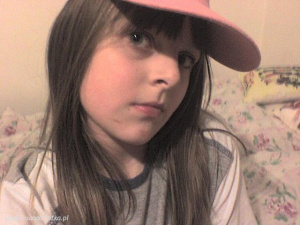hair, selfie, cool, hat, bangs