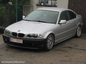 vehicle, car, wheel
