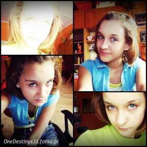 selfie, smile, cool