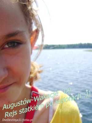 skin, fun, smile, glasses, leisure, vacation