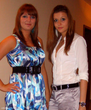 fun, dress, shorts