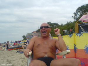 fun, leisure, muscle, vacation, dude, event