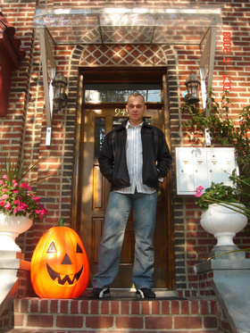 Najładniejsze zdjęcie użytkownika fckgw22 - 