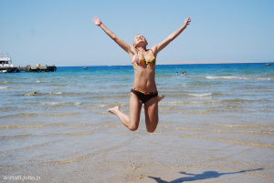 fun, vacation, event, beach, swimwear
