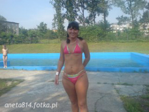 fun, leisure, muscle, vacation, swimwear
