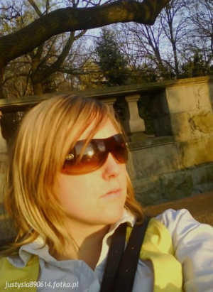 hair, selfie, cool, glasses, sunglasses