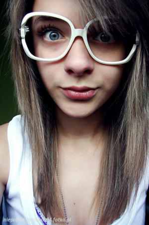 hair, skin, selfie, smile, cool, glasses, sunglasses, goggles, bangs