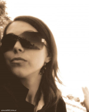 cool, glasses, sunglasses