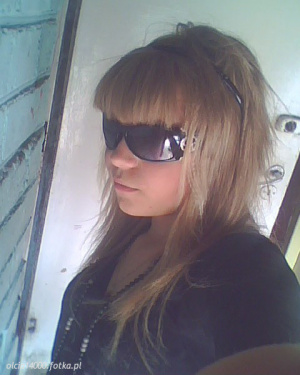 hair, selfie, cool, glasses, sunglasses, goggles, bangs