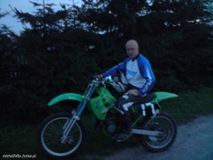 vehicle, motorcycle