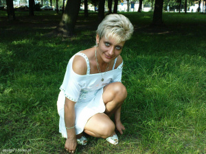 hair, skin, fun, sitting, leisure