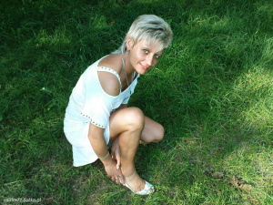 hair, skin, fun, sitting, leisure, muscle
