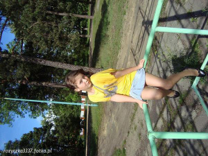 leisure