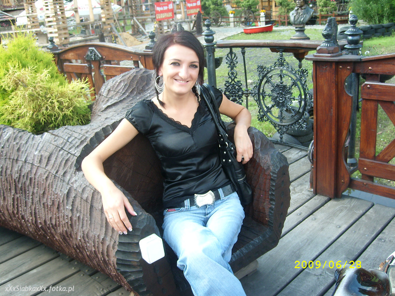 jeans, denim, sitting, leisure
